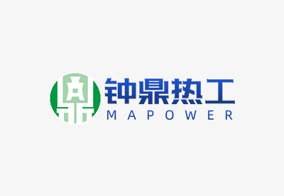 珍珠巖的應(yīng)用